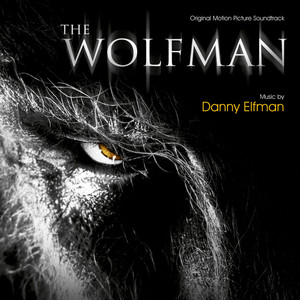 The Finale - Danny Elfman