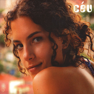 MalemolÃªncia - Céu | Song Album Cover Artwork