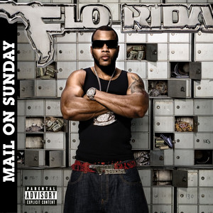Low - Flo Rida | Song Album Cover Artwork