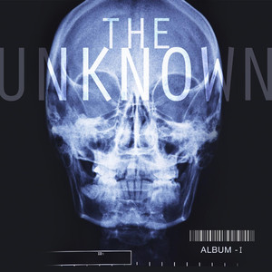 Are You Ready for Me - The Unknown | Song Album Cover Artwork