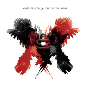 Sex On Fire - Kings Of Leon | Song Album Cover Artwork