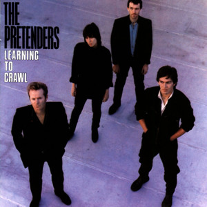 2000 Miles - The Pretenders