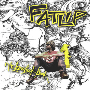 What's Up Fatlip - Fatlip | Song Album Cover Artwork