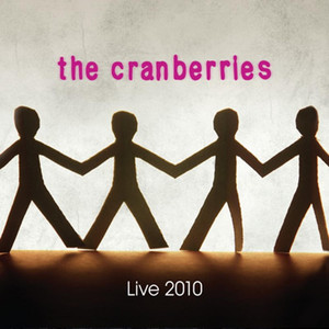 Linger - The Cranberries | Song Album Cover Artwork