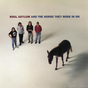 We 3 - Soul Asylum