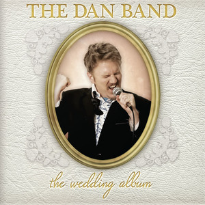 Candy Shop - The Dan Band | Song Album Cover Artwork