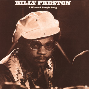 My Country 'Tis of Thee - Billy Preston
