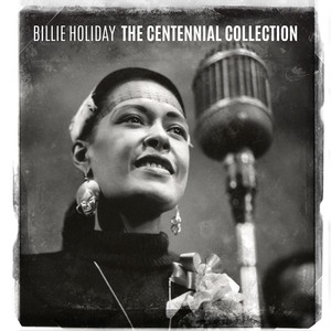 These Foolish Things (Remind Me of You) - Billie Holiday
