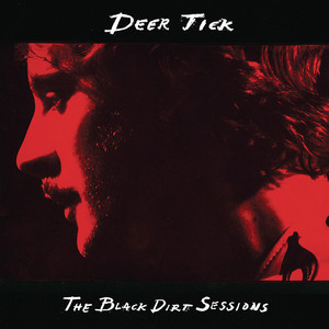 Christ Jesus - Deer Tick | Song Album Cover Artwork
