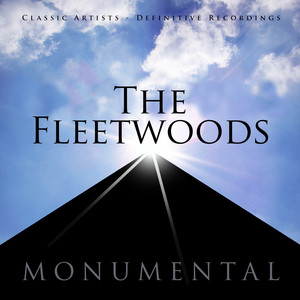 Come Softly to Me - The Fleetwoods