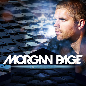 Open Heart (feat. Lissie) [Bonus Acoustic Mix] - Morgan Page