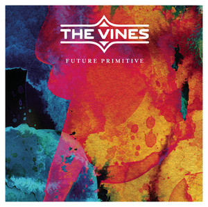 Gimme Love - The Vines