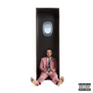 What's the Use? - Mac Miller