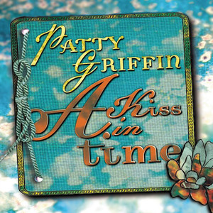 Rain - Patty Griffin | Song Album Cover Artwork