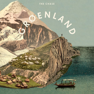 Immune Groenland | Album Cover