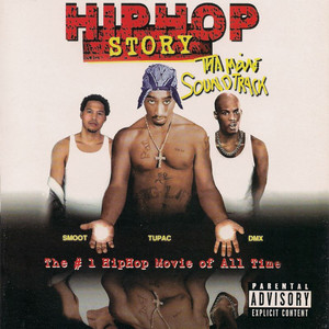 The Crossroads - Bone Thugs n Harmony