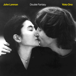 Yes, I'm Your Angel (Remastered) - Yoko Ono & The Brother Brothers