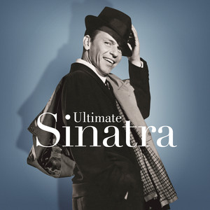The Second Time Around Frank Sinatra | Album Cover