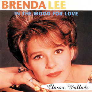 Always On My Mind - Brenda Lee