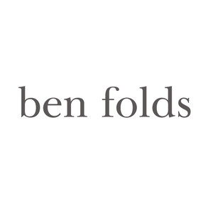 Jesusland - Ben Folds