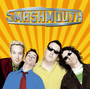 Pacific Coast Party - Smash Mouth