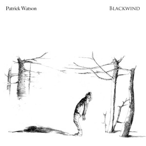 Blackwind - Patrick Watson