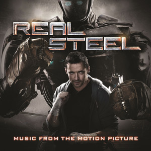 Make Some Noise (Put 'Em Up) [feat. Yelawolf] - The Crystal Method | Song Album Cover Artwork