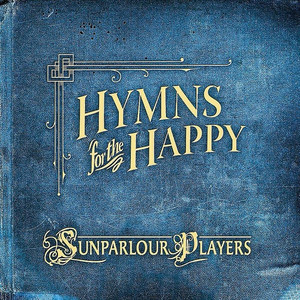 Dyin' Today - Sunparlour Players | Song Album Cover Artwork