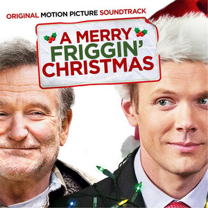 Christmas Is for Kids - Rufus Wainwright | Song Album Cover Artwork