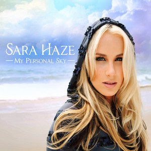 My Own Hands To Hold - Sara Haze | Song Album Cover Artwork