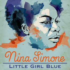 Sinnerman Nina Simone | Album Cover