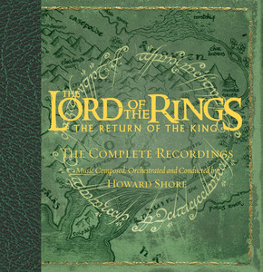 The Green Dragon - Billy Boyd and Dominic Monaghan | Song Album Cover Artwork
