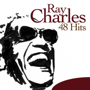 Hallelujah I Love Her So - Ray Charles