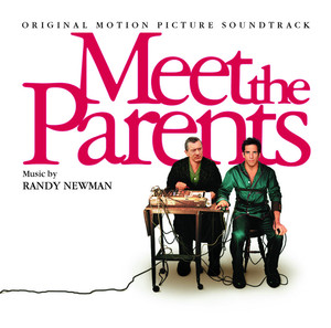 Poor Me - Randy Newman | Song Album Cover Artwork
