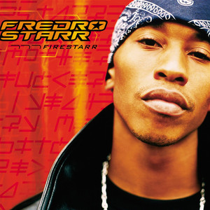 Shining Through (Theme from "Save the Last Dance") [Remix] - Fredro Starr | Song Album Cover Artwork