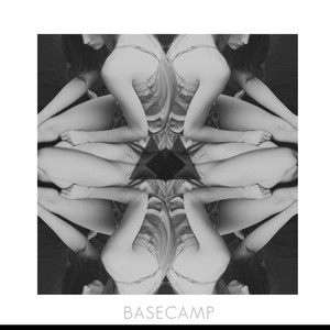 Emmanuel (instrumental version) - Basecamp