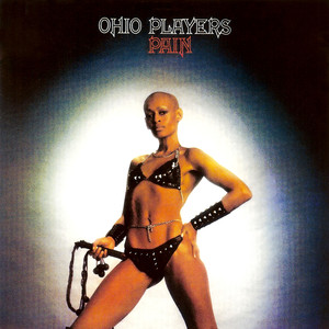 Climax Aka Theme from 69 - Ohio Players