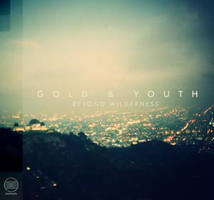 Time To Kill - Gold & Youth | Song Album Cover Artwork