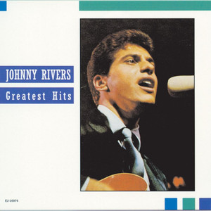 The Poor Side of Town - Johnny Rivers