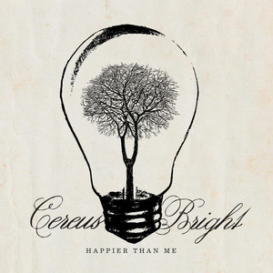 Stella Cereus Bright | Album Cover