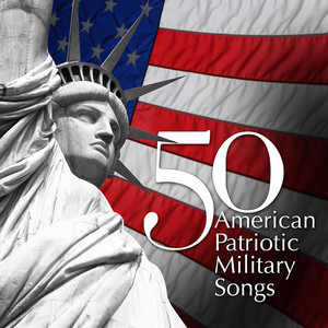 The Marines' Hymn (The U.S. Marine Song) - US Marine Band
