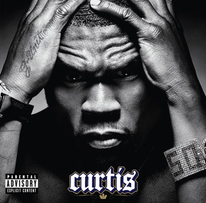 I Get Money (feat. Diddy & JAY-Z) - 50 Cent