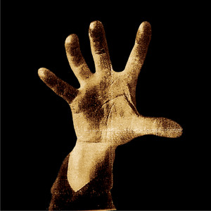 Mind - System Of A Down | Song Album Cover Artwork