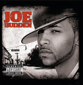 Fire (Yes, Yes Y\'all) - Joe Budden & Busta Rhymes | Song Album Cover Artwork