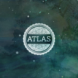 In The Embers Sleeping At Last | Album Cover