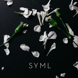 Meant to Stay Hid SYML | Album Cover