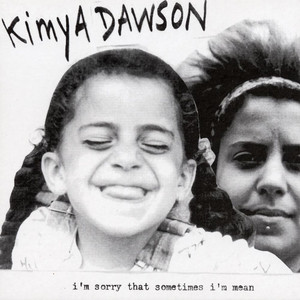 Reminders of Then - Kimya Dawson | Song Album Cover Artwork
