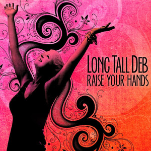 Finally Forgot Your Name - Long Tall Deb | Song Album Cover Artwork