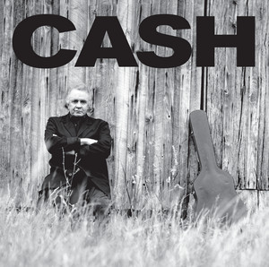Memories Are Made of This - Johnny Cash