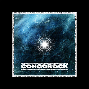 Sirius - Congorock | Song Album Cover Artwork